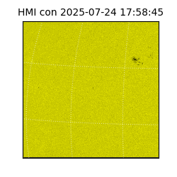 shmi - 2025-07-24T17:58:45.700000