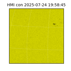 shmi - 2025-07-24T19:58:45.700000