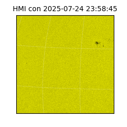 shmi - 2025-07-24T23:58:45.800000