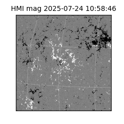 shmi - 2025-07-24T10:58:46