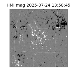 shmi - 2025-07-24T13:58:45.900000