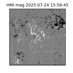 shmi - 2025-07-24T15:58:45.800000