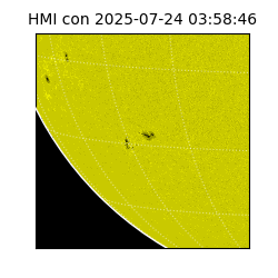 shmi - 2025-07-24T03:58:46