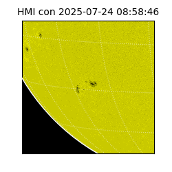 shmi - 2025-07-24T08:58:46