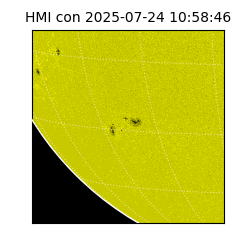shmi - 2025-07-24T10:58:46