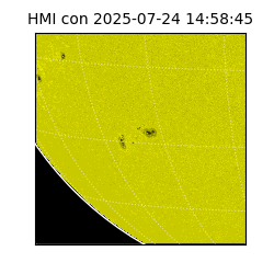 shmi - 2025-07-24T14:58:45.800000