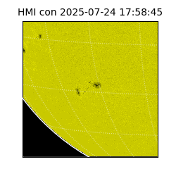 shmi - 2025-07-24T17:58:45.700000