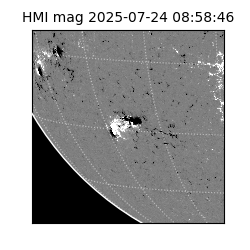 shmi - 2025-07-24T08:58:46