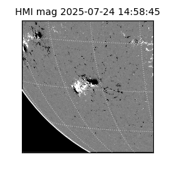 shmi - 2025-07-24T14:58:45.800000