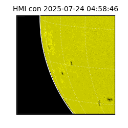 shmi - 2025-07-24T04:58:46