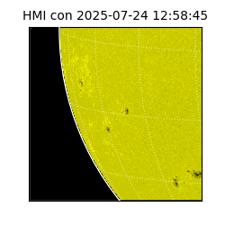 shmi - 2025-07-24T12:58:45.900000