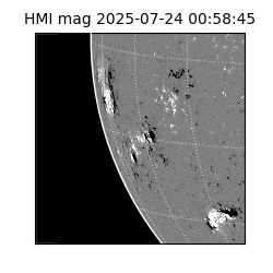 shmi - 2025-07-24T00:58:45.900000