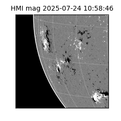 shmi - 2025-07-24T10:58:46