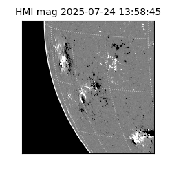 shmi - 2025-07-24T13:58:45.900000