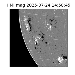 shmi - 2025-07-24T14:58:45.800000