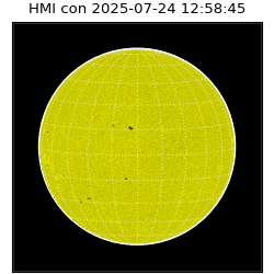 shmi - 2025-07-24T12:58:45.900000