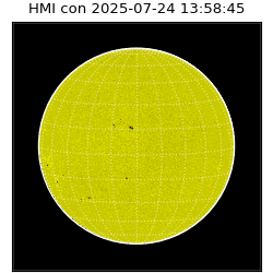 shmi - 2025-07-24T13:58:45.900000