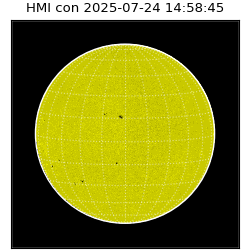 shmi - 2025-07-24T14:58:45.800000