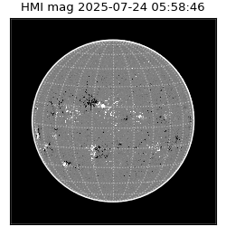 shmi - 2025-07-24T05:58:46