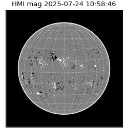 shmi - 2025-07-24T10:58:46