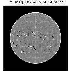 shmi - 2025-07-24T14:58:45.800000