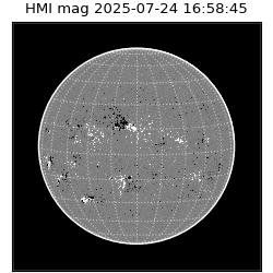 shmi - 2025-07-24T16:58:45.800000