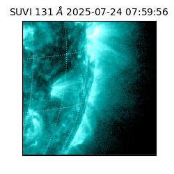 suvi - 2025-07-24T07:59:56.634000