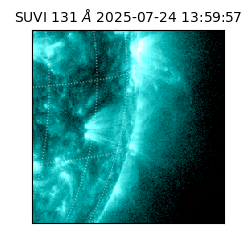 suvi - 2025-07-24T13:59:57.666000