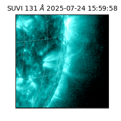 suvi - 2025-07-24T15:59:58.010000