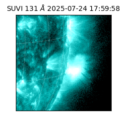 suvi - 2025-07-24T17:59:58.354000