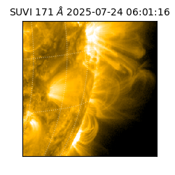 suvi - 2025-07-24T06:01:16.301000