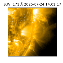 suvi - 2025-07-24T14:01:17.679000