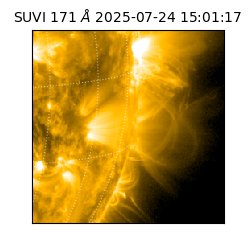 suvi - 2025-07-24T15:01:17.851000