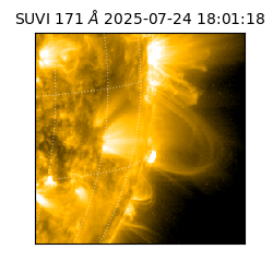 suvi - 2025-07-24T18:01:18.367000