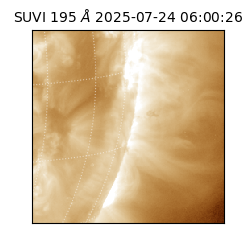 suvi - 2025-07-24T06:00:26.295000
