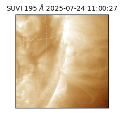 suvi - 2025-07-24T11:00:27.157000