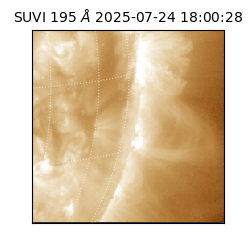 suvi - 2025-07-24T18:00:28.347000