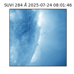 suvi - 2025-07-24T08:01:46.637000