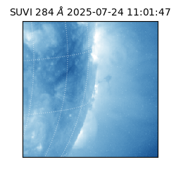 suvi - 2025-07-24T11:01:47.151000