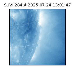 suvi - 2025-07-24T13:01:47.497000
