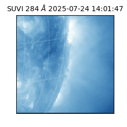 suvi - 2025-07-24T14:01:47.671000