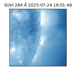 suvi - 2025-07-24T18:01:48.359000