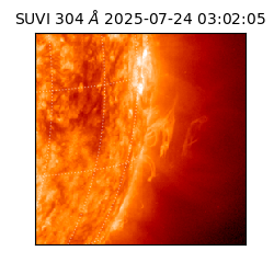 suvi - 2025-07-24T03:02:05.785000
