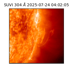 suvi - 2025-07-24T04:02:05.957000