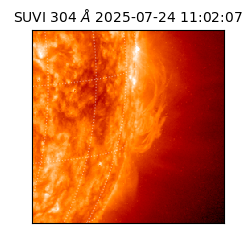 suvi - 2025-07-24T11:02:07.161000