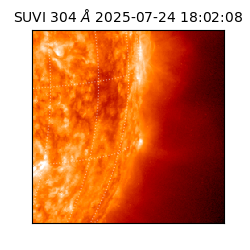 suvi - 2025-07-24T18:02:08.367000