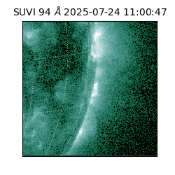 suvi - 2025-07-24T11:00:47.157000