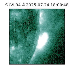 suvi - 2025-07-24T18:00:48.347000