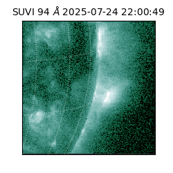 suvi - 2025-07-24T22:00:49.051000
