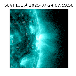 suvi - 2025-07-24T07:59:56.634000
